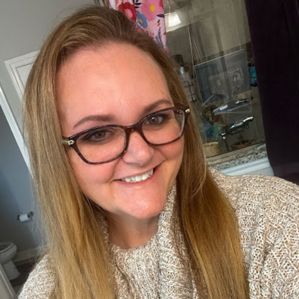 Meet your Posher, Val